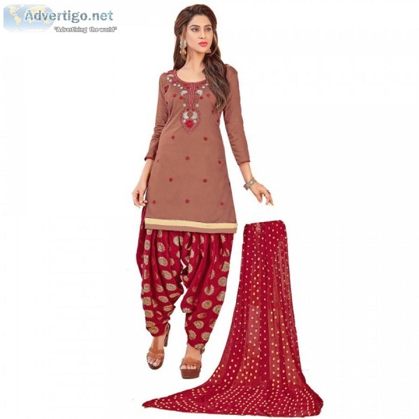 Classy Kurtis Online
