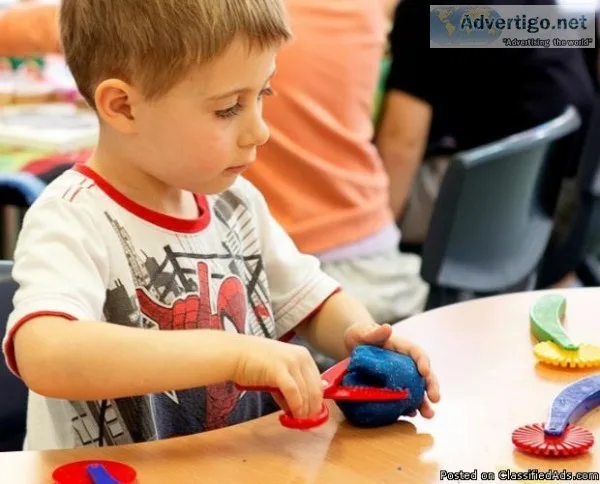 We care like you care  Dee Why Early Childhood Centre