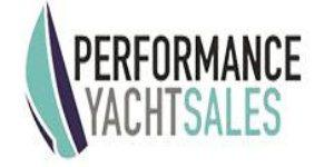 Power Yachts for Sale &ndash Performance Yacht Sales