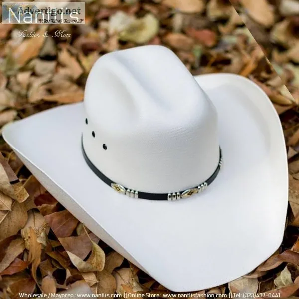 Western Hats  Sombreros Vaqueros