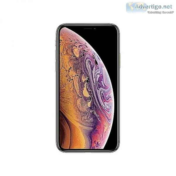 Iphone xs