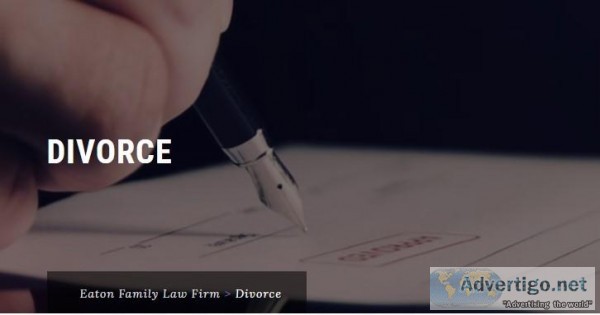 Houston Divorce Law Firm Attorney and Lawyer