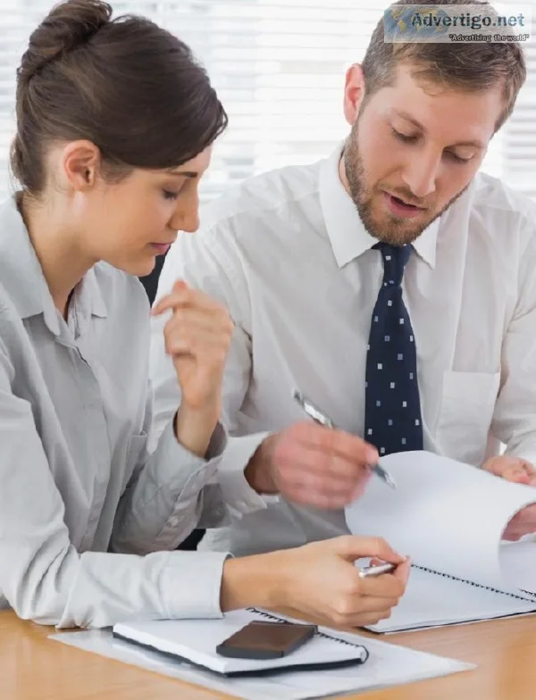 Do you want to get the claim for compensation against the person