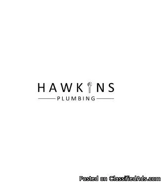 Hawkins Plumbing