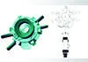 Hydraulic Jack Manufacturer