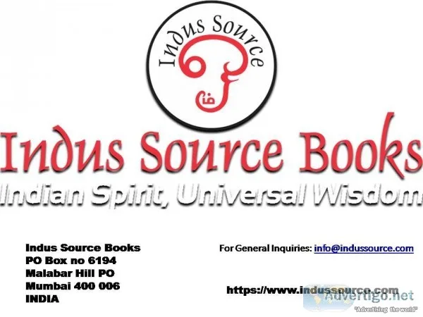 Book Publishers in Mumbai