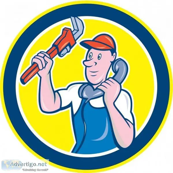 SUDBURY PLUMBING HEATING and COOLING SERVICES