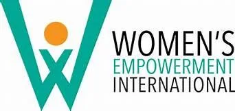 APPLY FOR BUSINESS LOAN FOR WOMEN