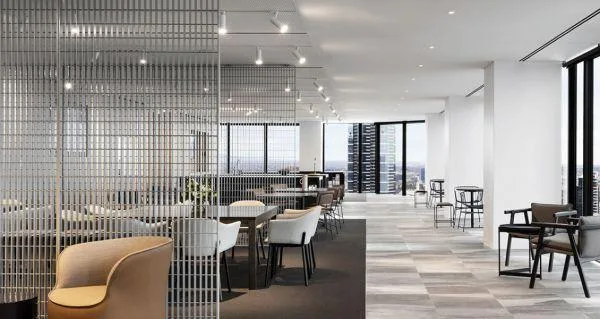 Hotel Construction Financing Loans at V3lending.com
