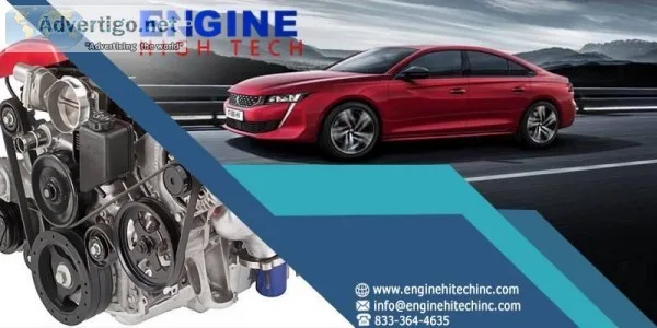Car Spare Parts Wholesale