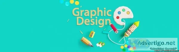 Top Graphic Design Company in Ahmedabad - AdVoice Inc.