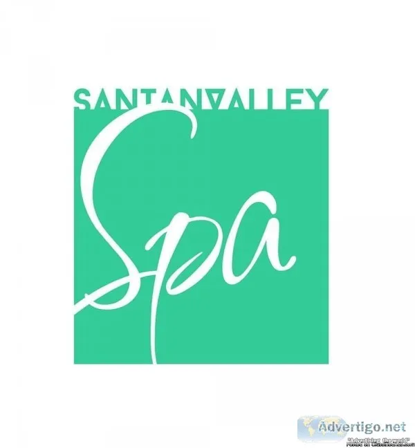 San Tan Valley Spa