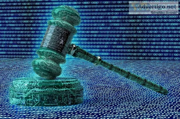 Patent Prosecution Support IIPRD