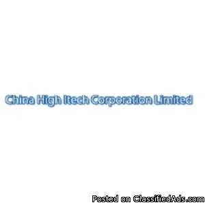 Industrial Magnet Suppliers in USA  China High Tech