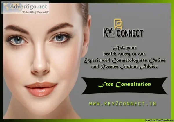Cosmetology Doctor Near Me  Talk to a Skin Doctor Online Free 01