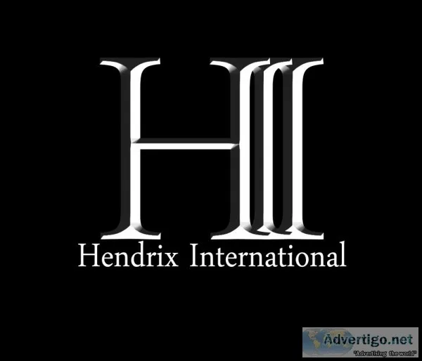 ForeignStateside Investor Representation