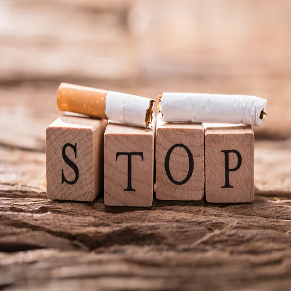 Best Way to Stop Smoking Philadelphia