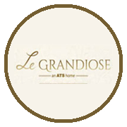 ATS Le Grandiose