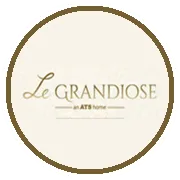 ATS Le Grandiose