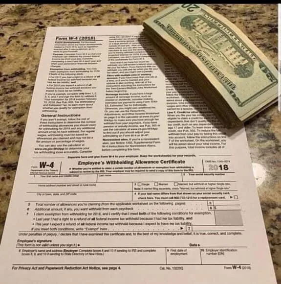 Earn an Extra 200 to 500 per Paycheck