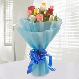 Flower Delivery in Gurgaon 499 On Mother s Day By BloomsVilla