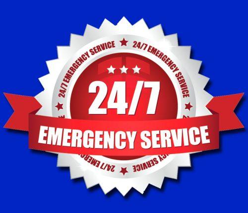 Stop Worrying from Emergency AC Repair Miami