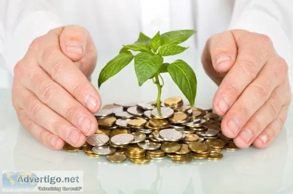 Loans For A Business With A Bad Credit Score