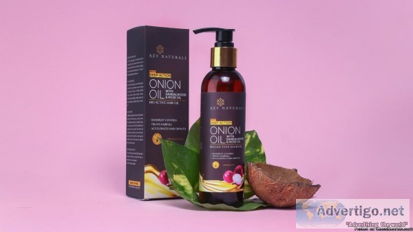 Commercial product Photography in Ahmedabad
