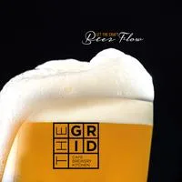 Best Bar in Kolkata at Best Price &ndash The GRID