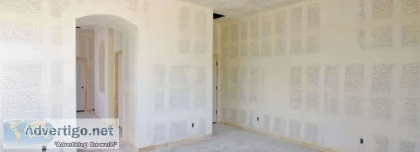 Painting and Remodeling