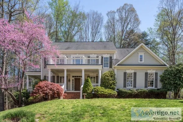 Sawhill 11811 Duck Circle Spotsylvania VA 22553 Open House By-12
