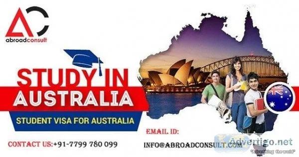best Australia immigration consultants in hyderabad