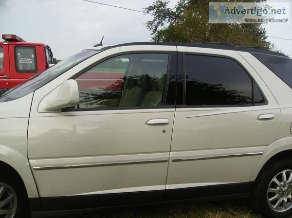 car 2005