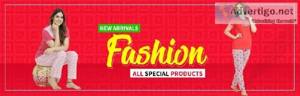 Mens T-shirt Online  Explore High quality T shirt from Yashmobaz