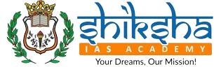 civil service coaching centers in bangalore   Shiksha IAS Academ