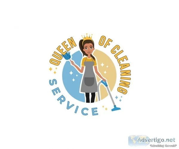 queens clean homes