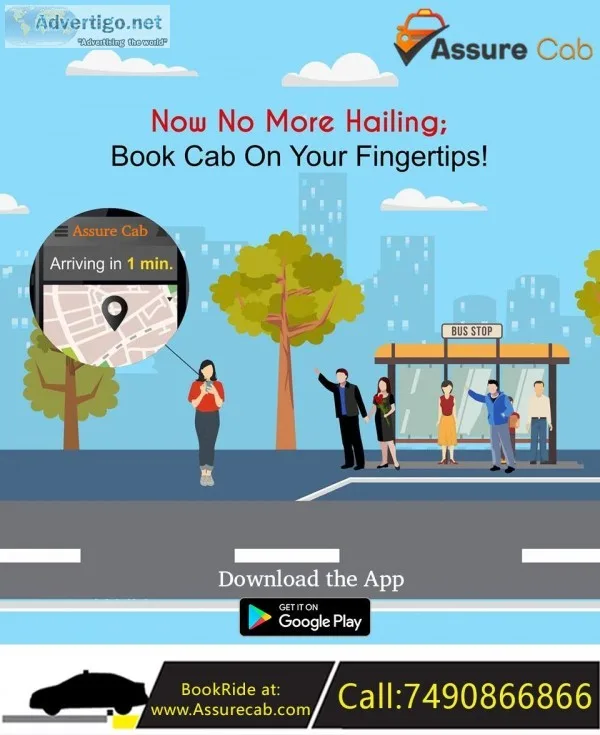 BOOK TAXI ONLINE IN ANAND CAB HIRE IN ANAND