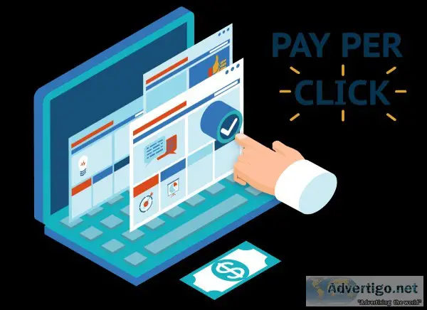 Post Description Pay Per Click - Receive as many clicks you need