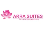 Budget Hotels near Bangalore Airport