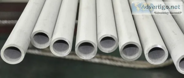 STAINLESS STEEL 316316L PIPES
