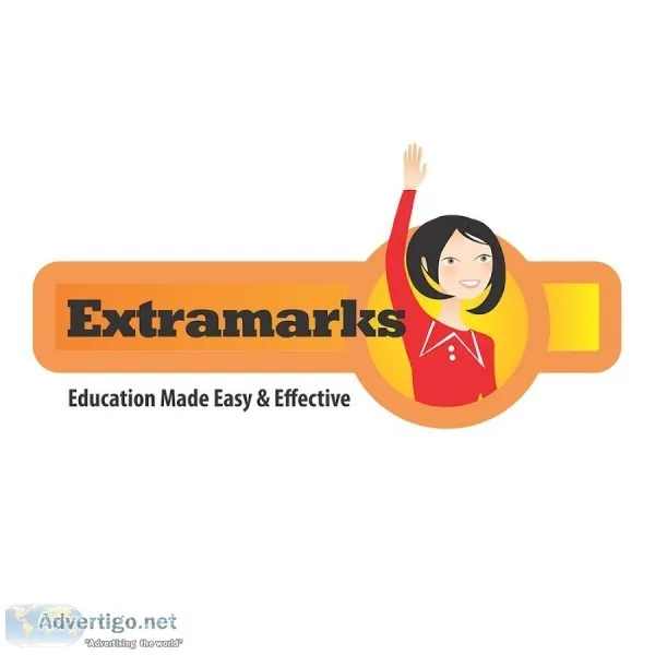 Class 12 CBSE Sample Papers on Extramarks