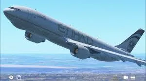 Full fill your dream  (AIRLINES JOB)