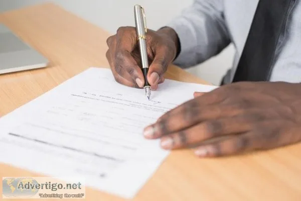 Bee Certificate Application SA  Ideal Business