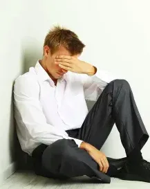 Facing Depersonalization Disorder - Consult Psychiatrist in Chen
