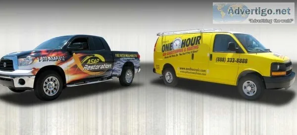 Custom Vinyl Lettering For Cars - VINYL IMAGES INC