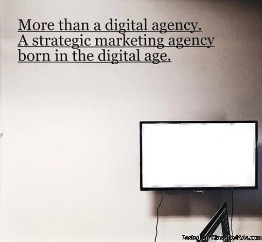 Top Video Production Company in South Yorkshire