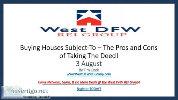 COME JOIN US ON SATURDAY AUGUST 3RD 2019