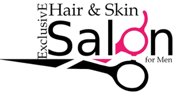 Hair Styles Salon Trichy- Blue Mountain Beauty.