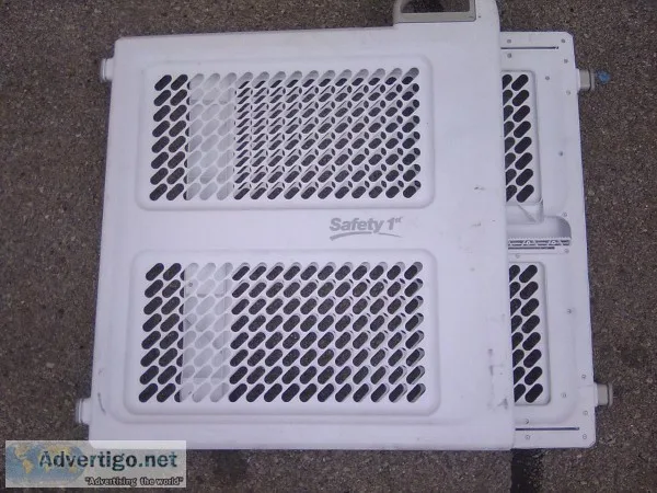 Dog gate