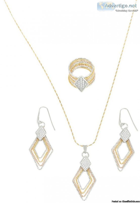 Online silver 925 and Italian jewellery wholesaler in dubai UAE 